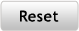 Reset