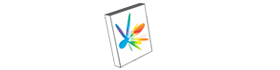 ReadyCanvas.com